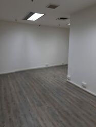 Jalan Besar Plaza (D8), Retail #401042441